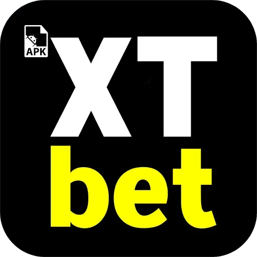 APK oficial da xtbet para Android