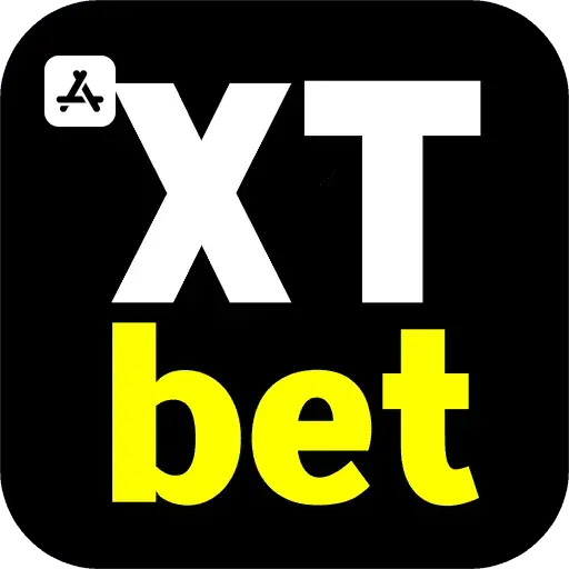 APP oficial da xtbet para mobile