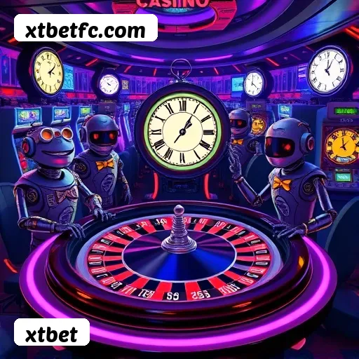 xtbet bônus R$5.000 + 500 giros - Rollover 35x, prazo 30 dias, 38% taxa conversão