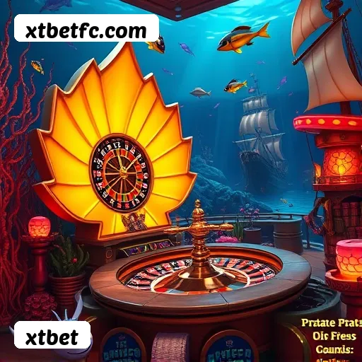 Comparação APP mobile vs versão web da xtbet