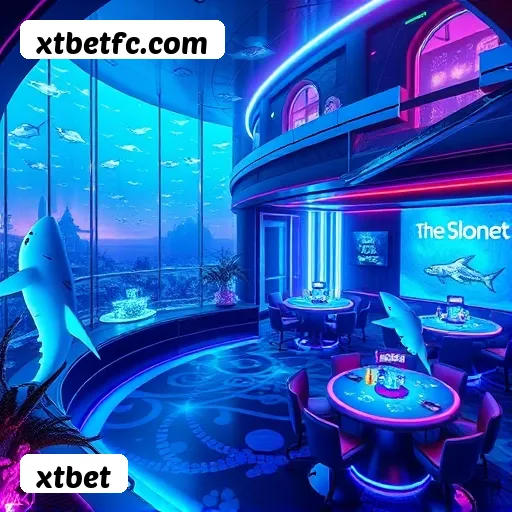 Estatísticas xtbet novembro 2024 - 87 mil jogadores ativos, R$47M pagos, RTP 96.52%