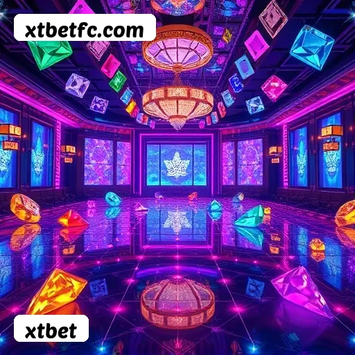 Estatísticas de bônus da xtbet em São Paulo, Rio de Janeiro e Brasília