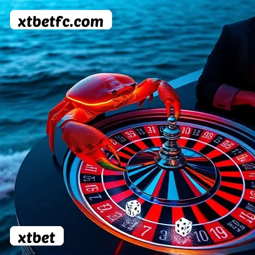 Níveis do programa VIP da xtbet