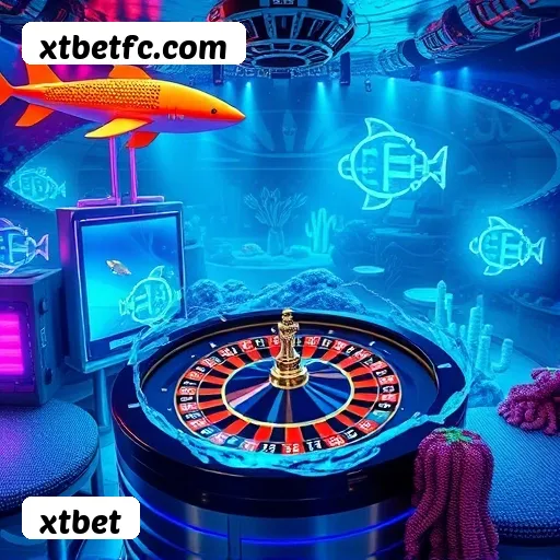 xtbet PIX instantâneo Brasil - Depósito e saque em minutos 24/7