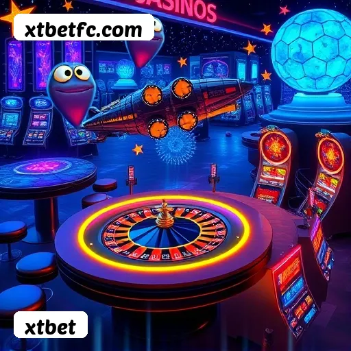 Tabela RTP verificado dos top 15 jogos mais populares xtbet - Gates of Olympus, Fortune Tiger, Aviator