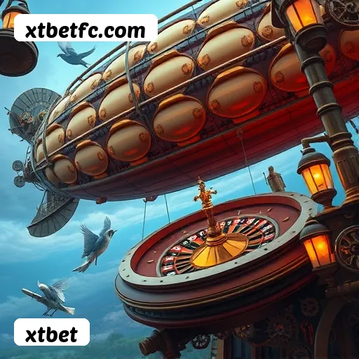xtbet segurança SSL 256-bit - Licença Curaçao, eCOGRA, GLI certificado