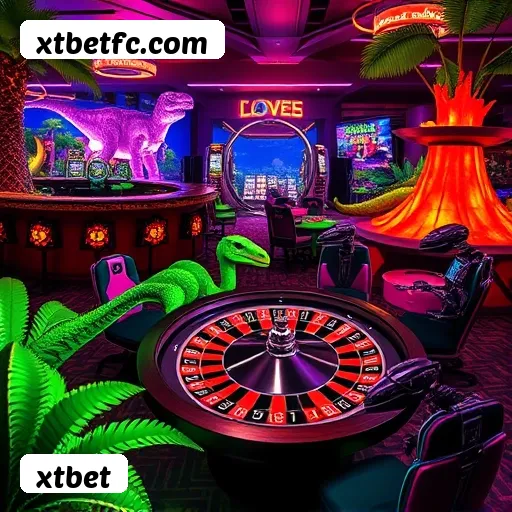 xtbet suporte 24/7 português Brasil - 47 atendentes brasileiros chat ao vivo
