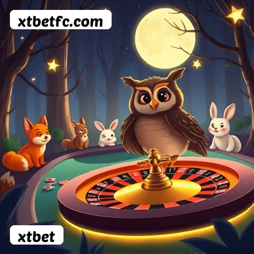 Grandes vencedores xtbet de São Paulo, Rio de Janeiro, Belo Horizonte - Saques PIX confirmados