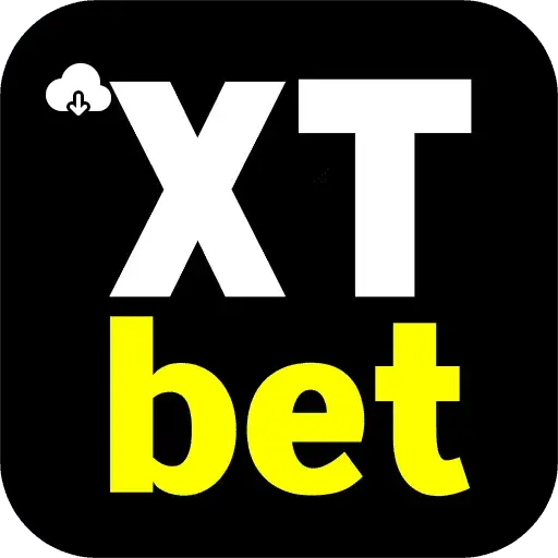Baixar app da xtbet gratuitamente