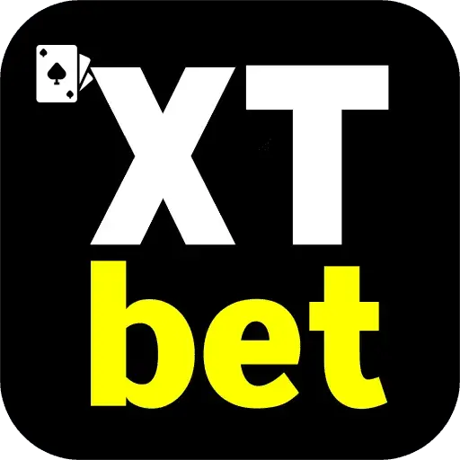 Cassino ao vivo da xtbet com dealers reais
