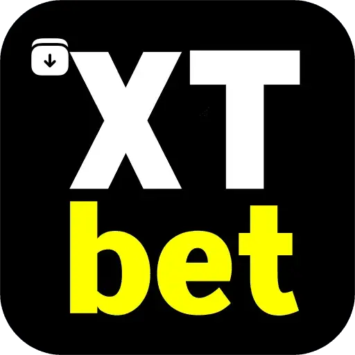 Download gratuito do app da xtbet