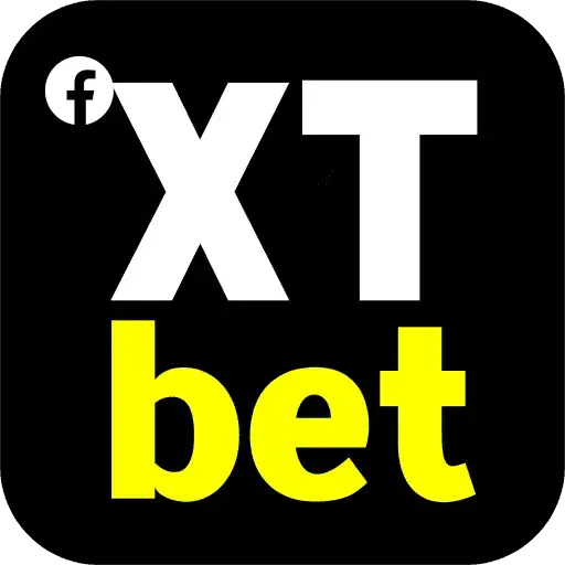Página oficial da xtbet no Facebook