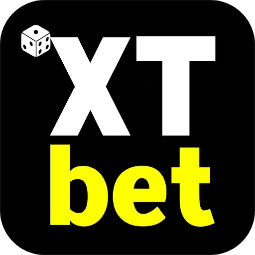 Jogos de fortune da xtbet com prêmios incríveis