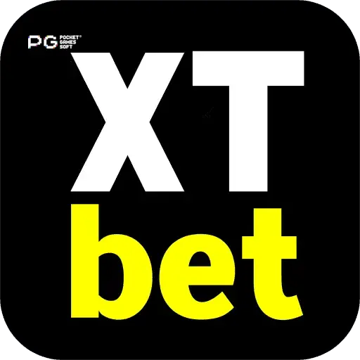 Logo da xtbet