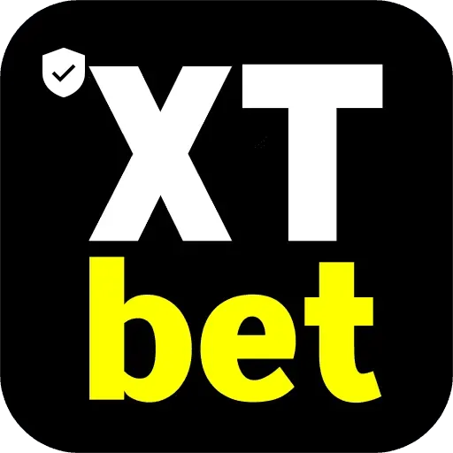 Plataforma completa da xtbet com todos os jogos